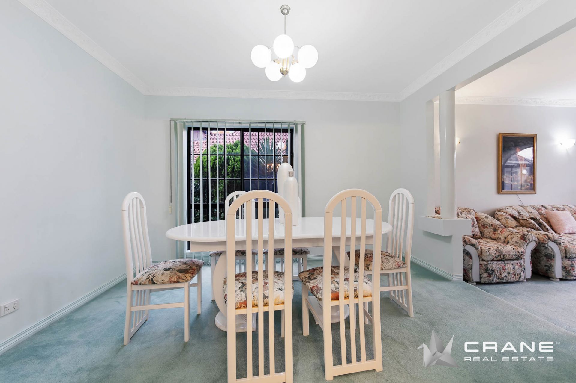 7 Kelland Avenue HILLSIDE VIC, Hillside - Thumbnail 5