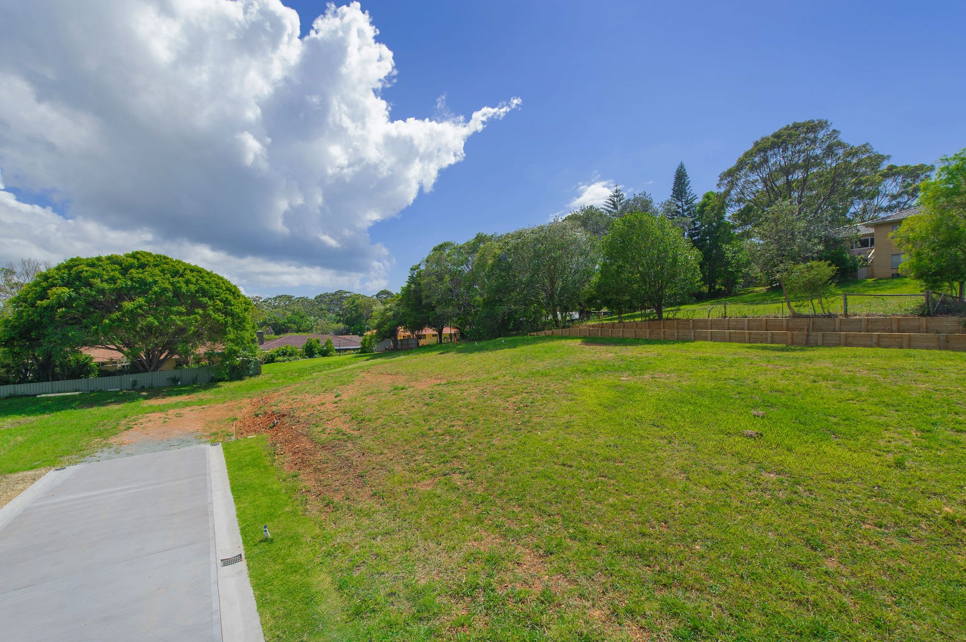2/5-9 Denning Street Port Macquarie NSW, Port Macquarie - Thumbnail 3