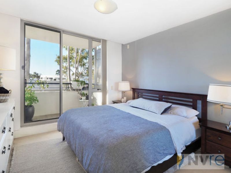 3/5 Mockridge Avenue NEWINGTON NSW, Newington - Thumbnail 6