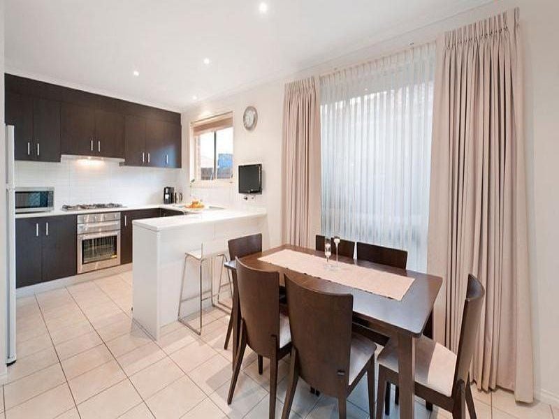 29 Jared Road, Altona Meadows - Thumbnail 7