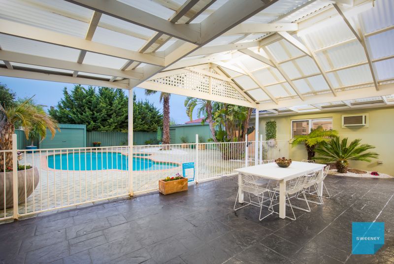 27 Torowatta Place, Burnside - Thumbnail 5