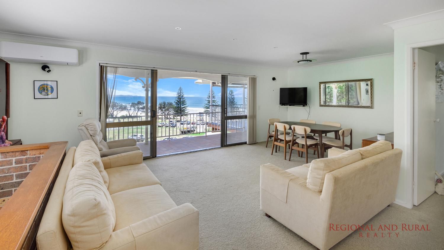 976 Ocean Drive, BONNY HILLS NSW 2445