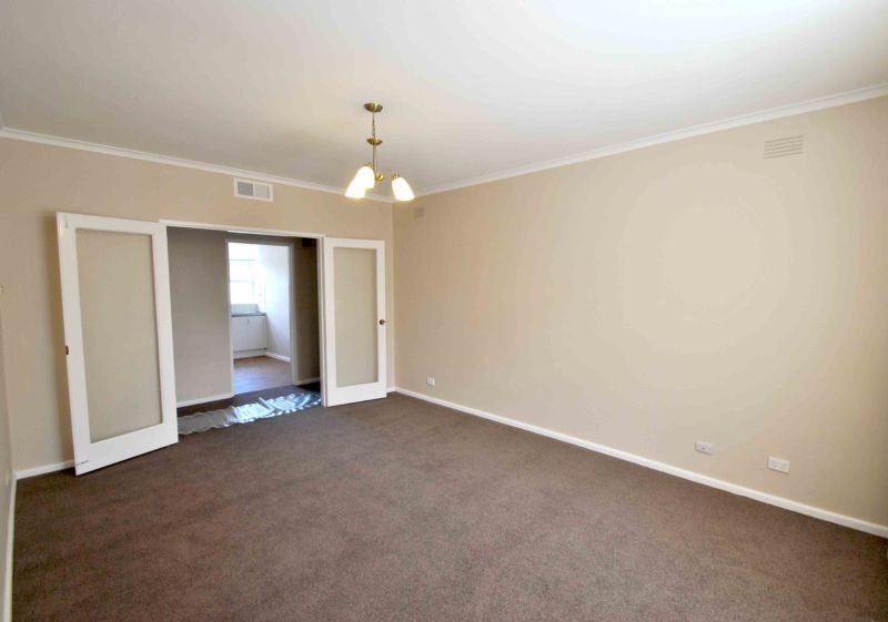 20/9 Meadow Street, St Kilda East - Thumbnail 4