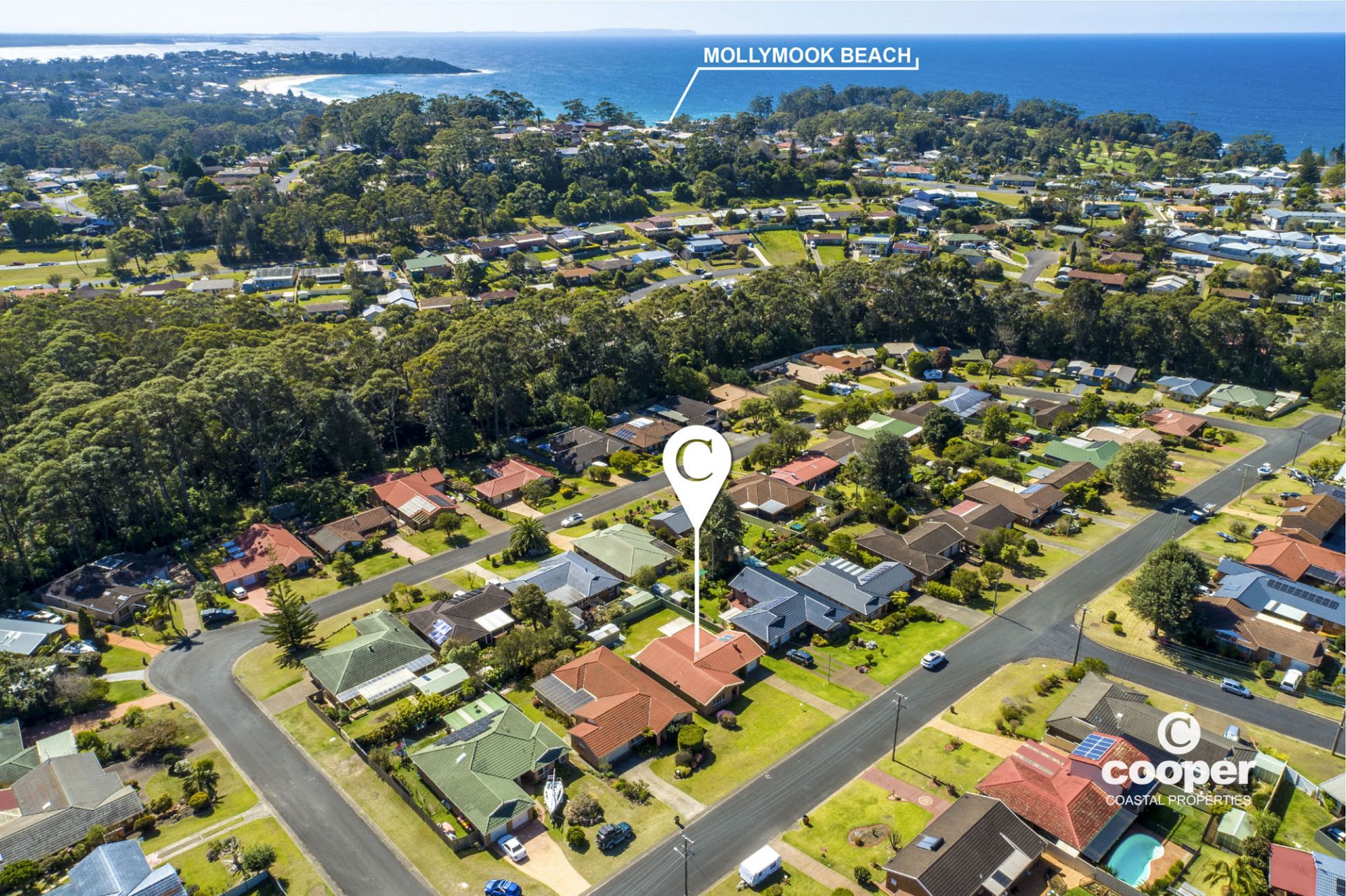 11 Mckail Street, Ulladulla - Thumbnail 4