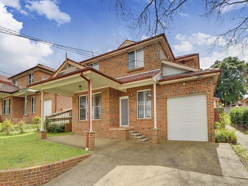 SOLD BY JOHN PYE REAL ESTATE 9476 0000