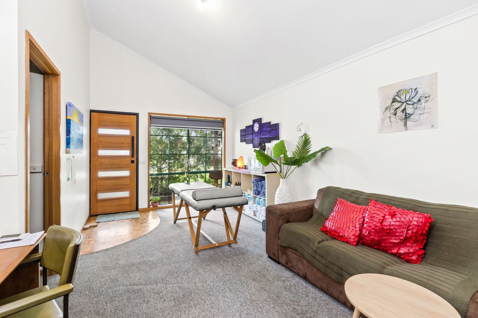 Real Estate For Sale 118 John Dory Drive Ocean Grove , VIC