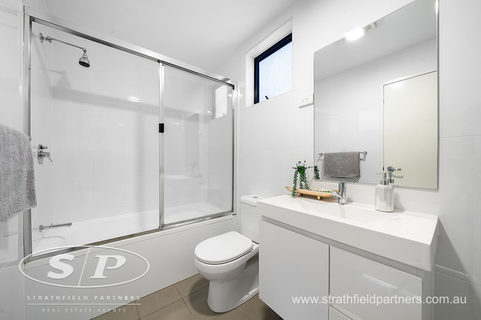 19/10-12 Field Place, Telopea, Telopea - Thumbnail 8
