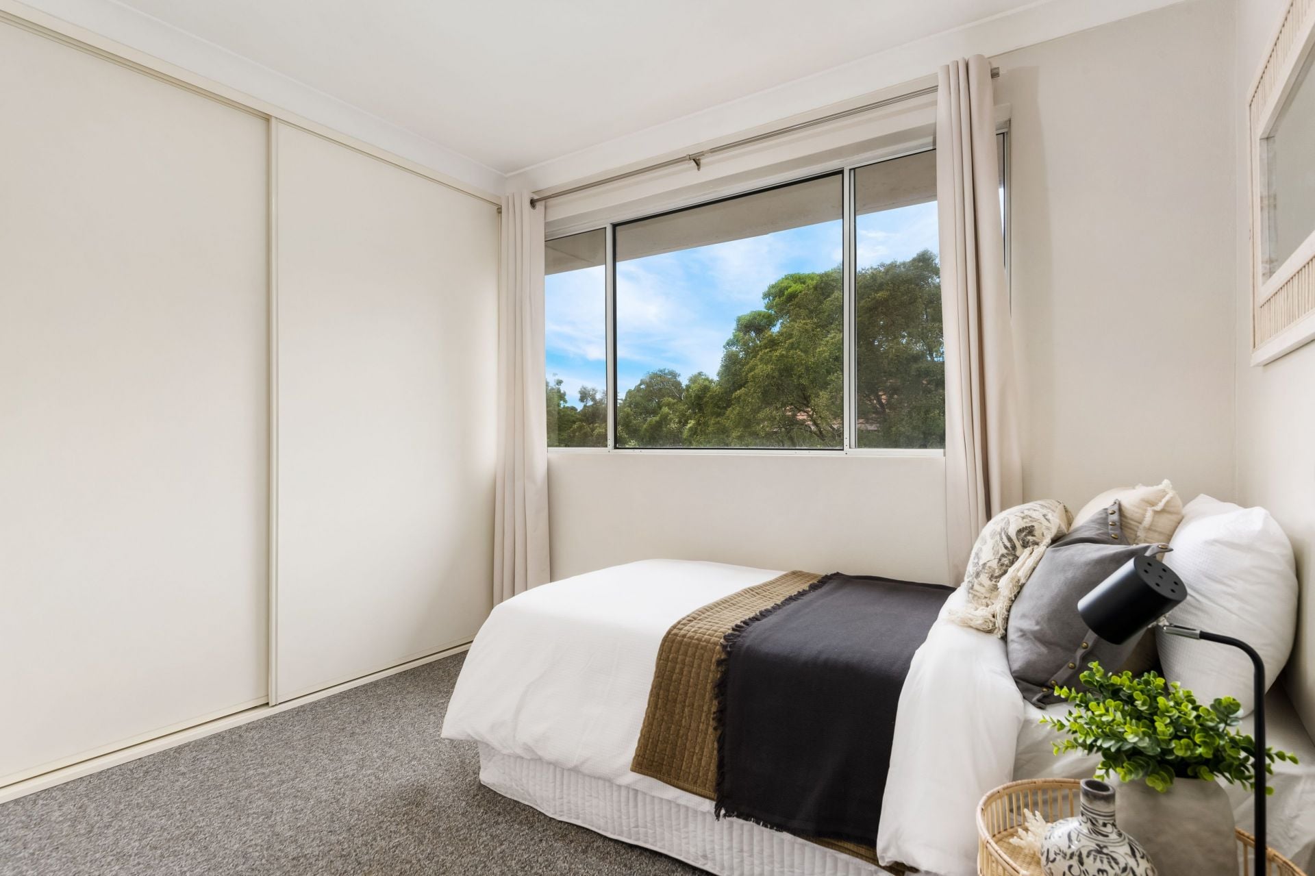 57/54 Glencoe Street, SUTHERLAND, Sutherland - Thumbnail 7