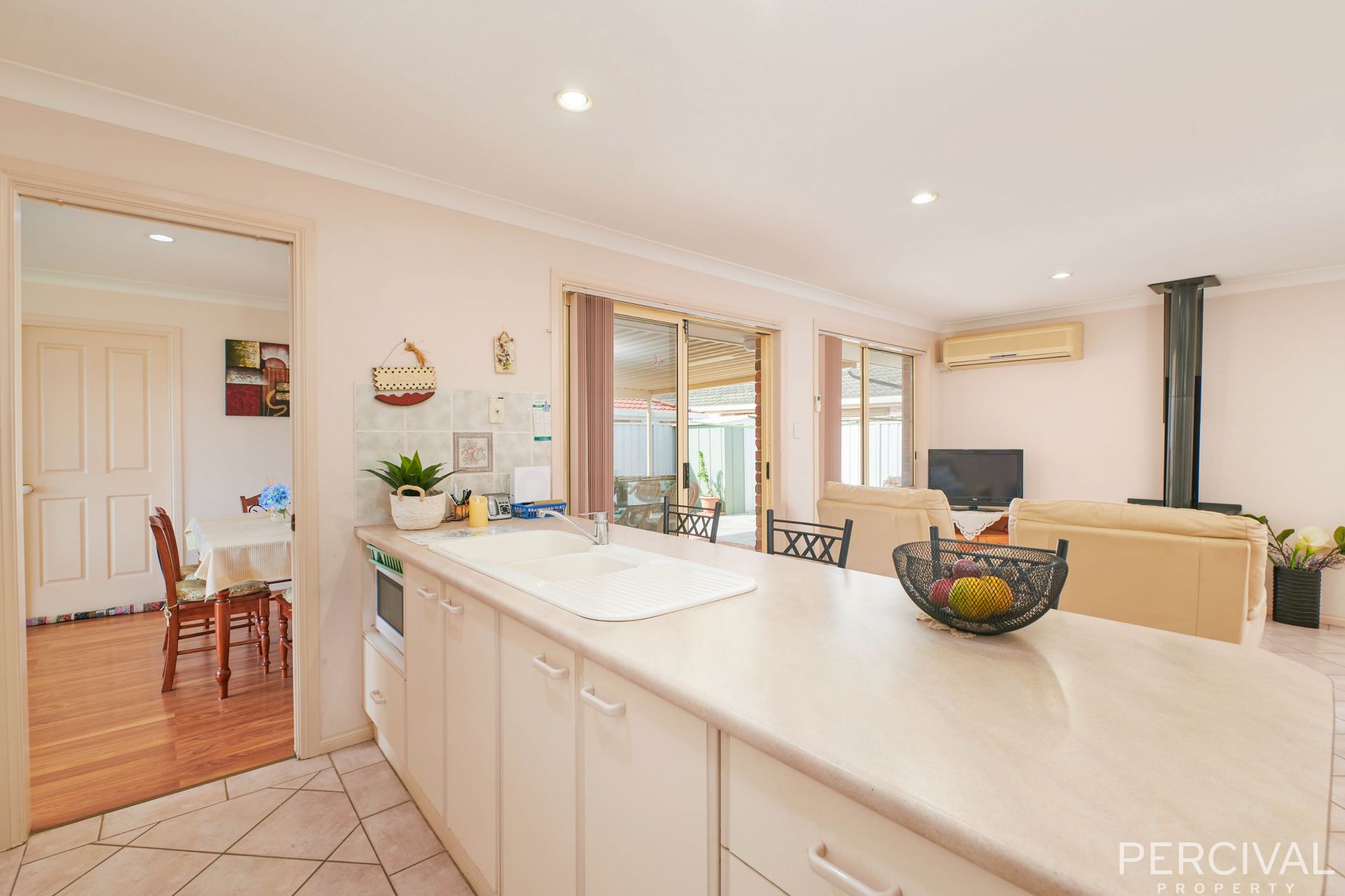 3 Hakea Place Port Macquarie NSW, Port Macquarie - Thumbnail 4