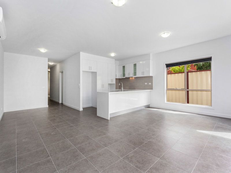 68B Cooper Avenue, Altona North - Thumbnail 6