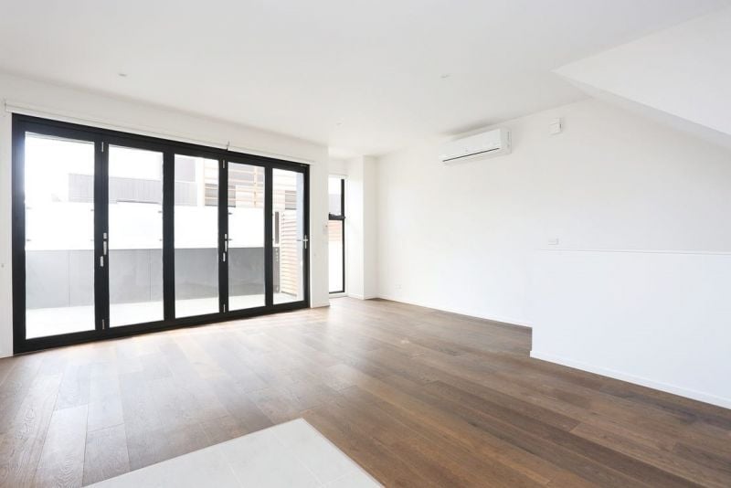 1/73 Gadd Street, Northcote