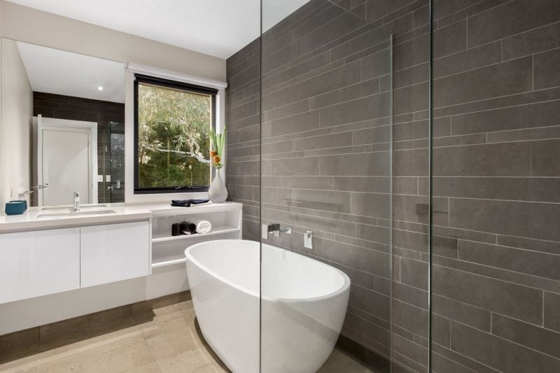 5/19 Alma Street, Lower Plenty - Thumbnail 6