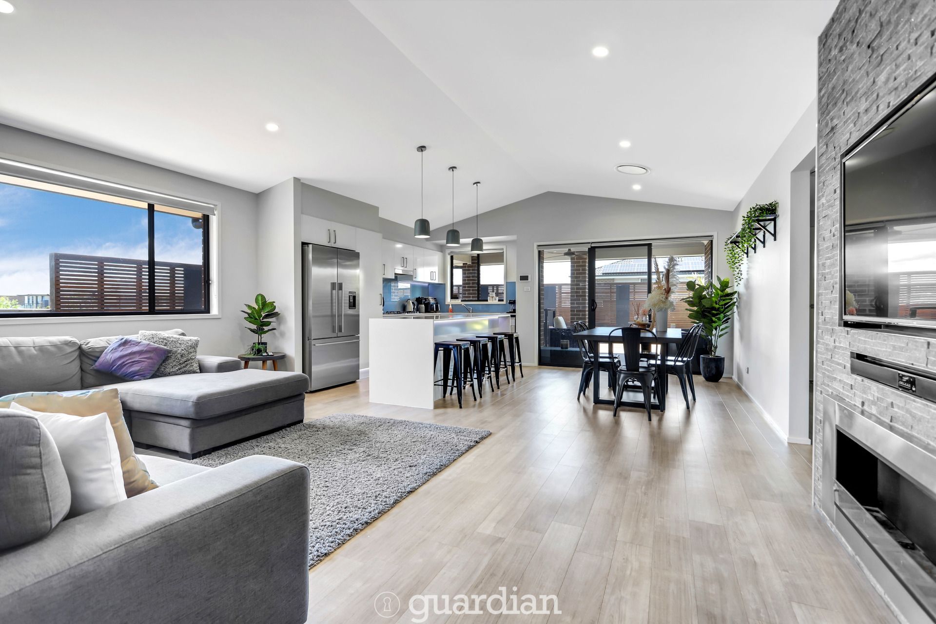 5 Reis Street Schofields NSW, Schofields - Thumbnail 4