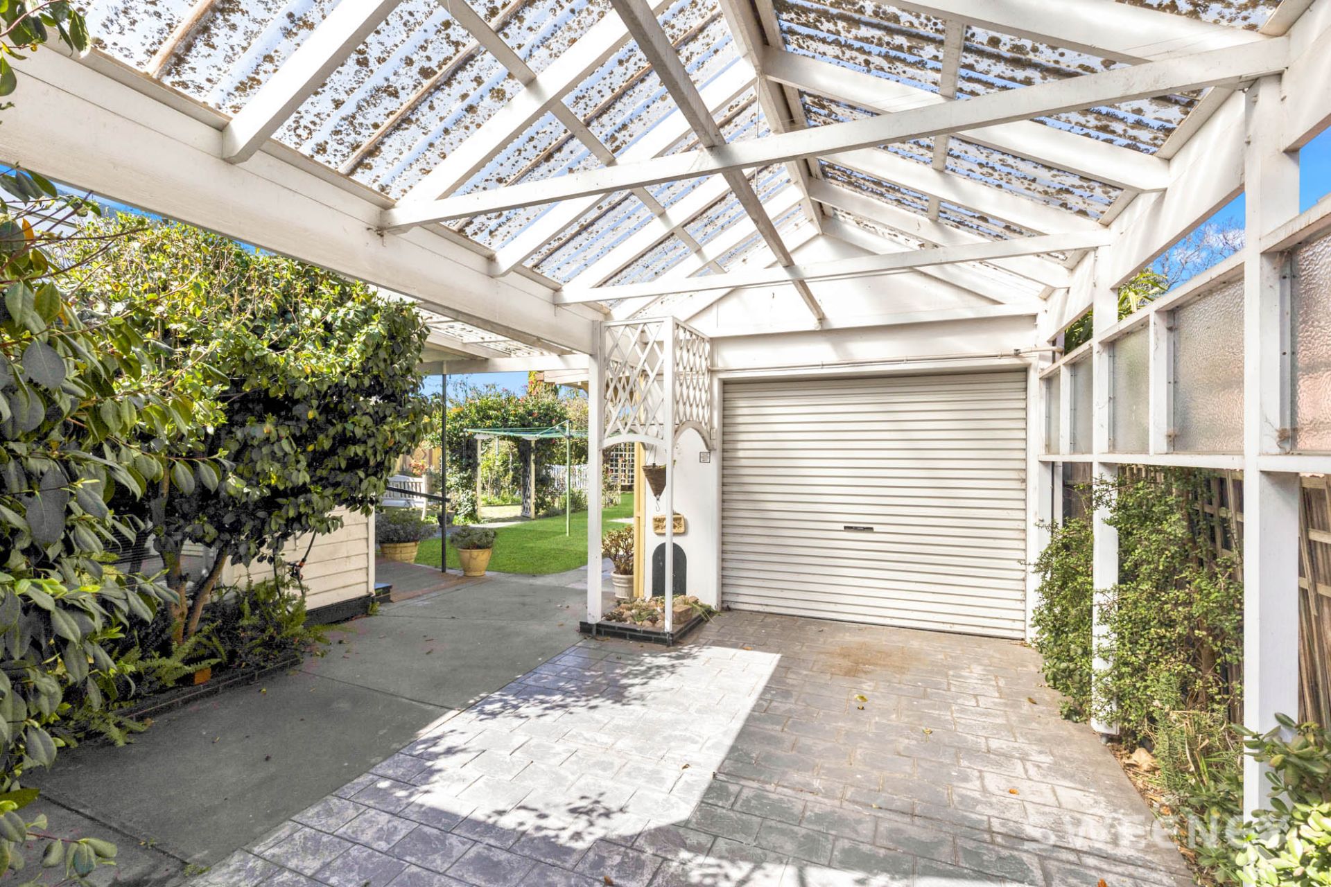 56 Maidstone Street, Altona - Thumbnail 5