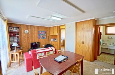 1/140 Steele Street, Devonport, Devonport - Thumbnail 4