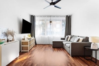 Dee Why - 13/6 Francis Street