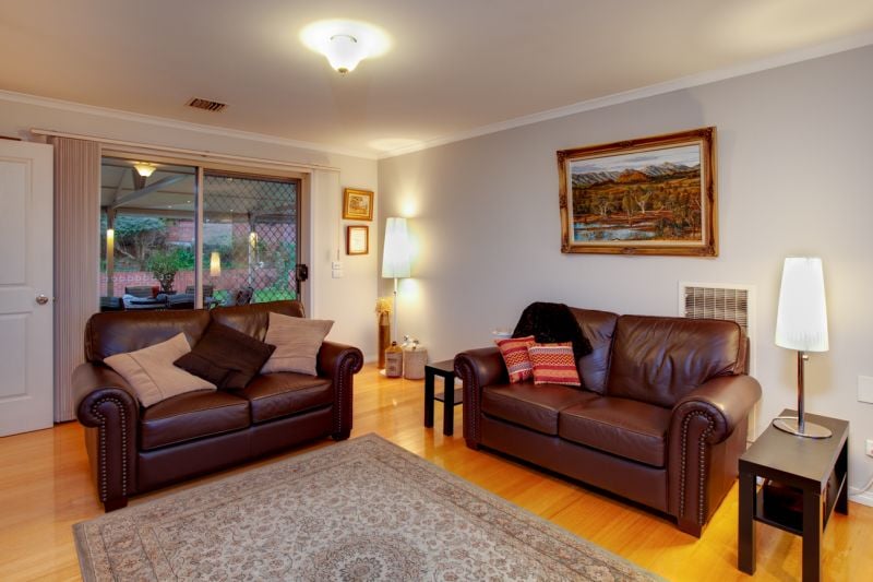 77 Michelle Avenue Lavington NSW, Lavington - Thumbnail 7