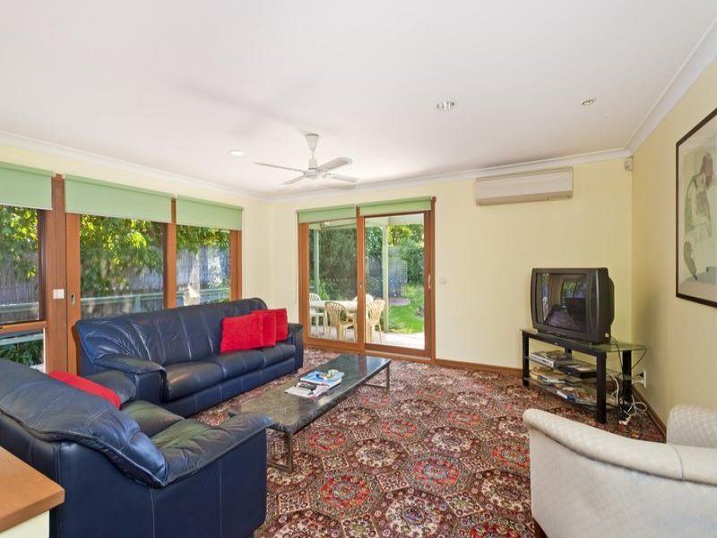 37 The Avenue OCEAN GROVE VIC, Ocean Grove - Thumbnail 8