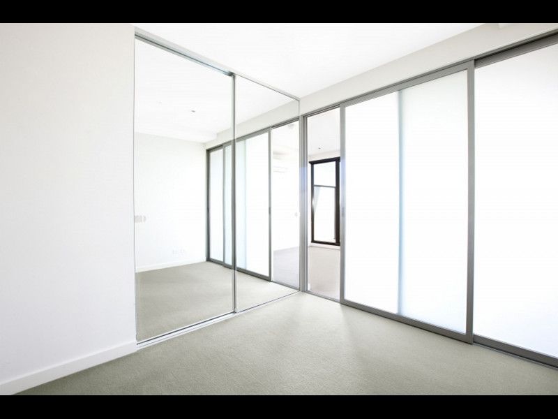 508/839 Dandenong Road, Malvern East - Thumbnail 5