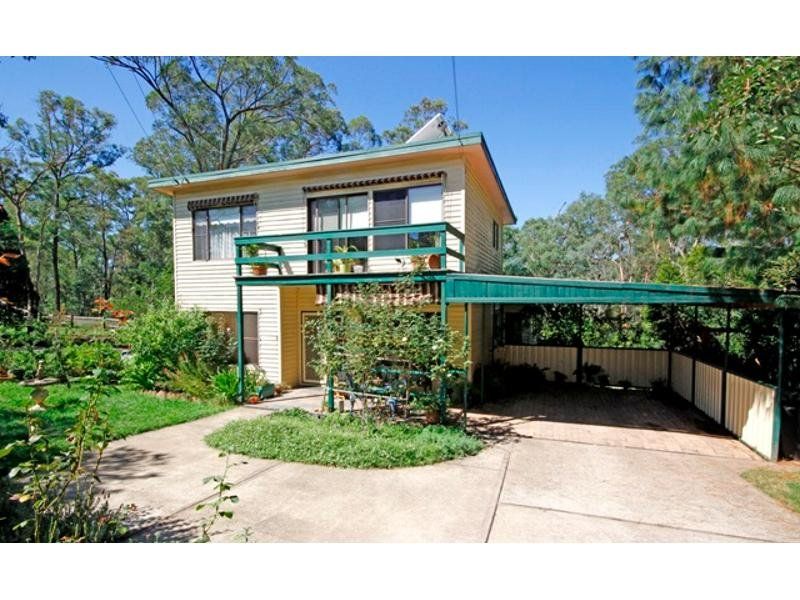 92 Golden Valley Drive, Glossodia - Thumbnail 3