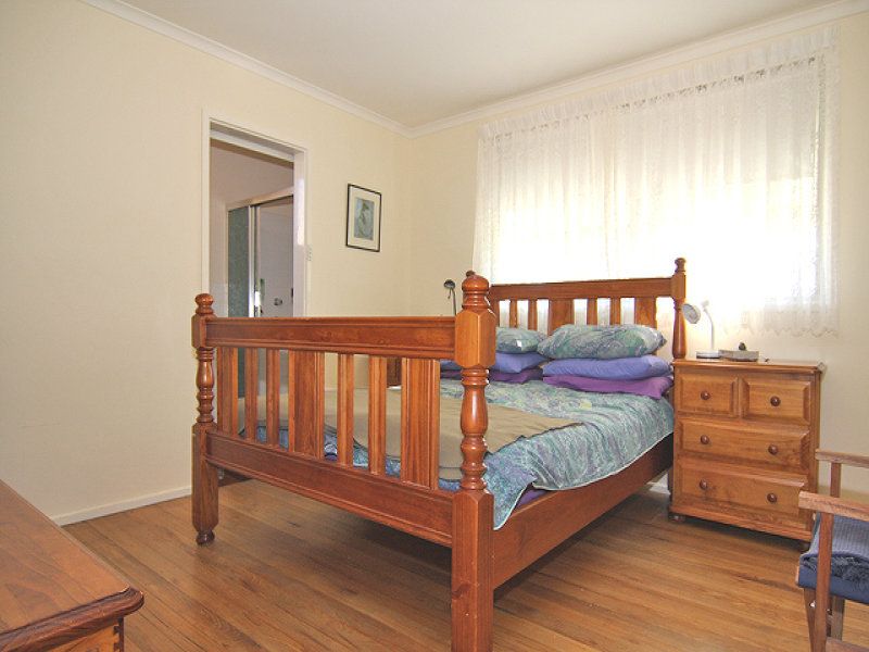 25 Darwinia Terrace, Rivett - Thumbnail 6