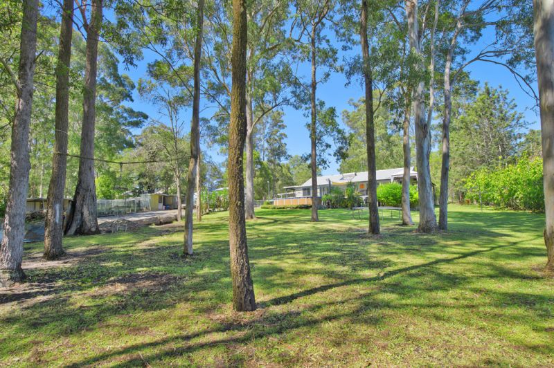 22 Cowarra Close King Creek NSW, King Creek - Thumbnail 6