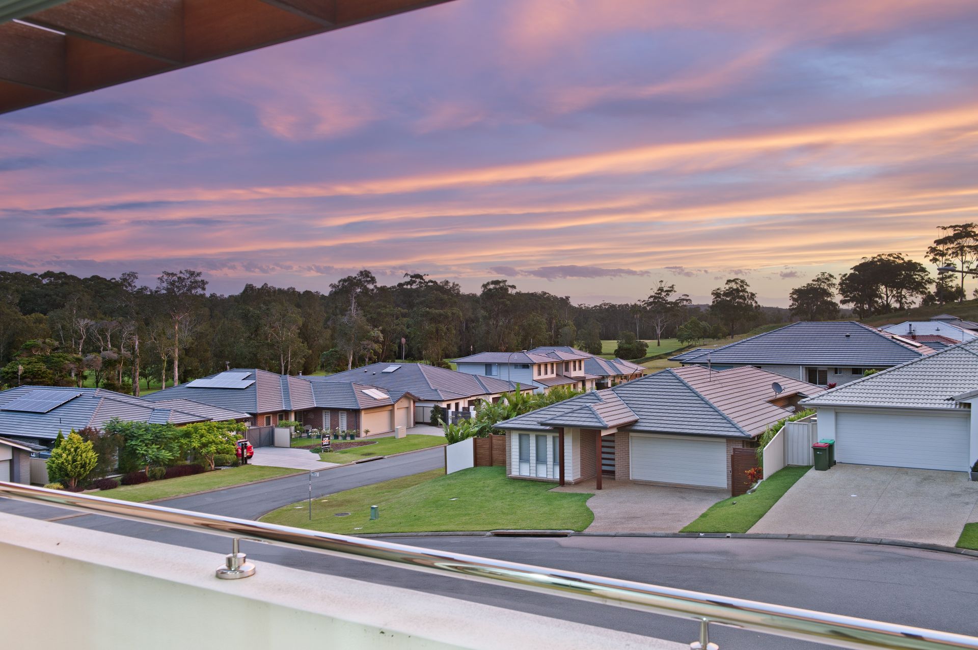 4 Amber Court Port Macquarie NSW, Port Macquarie - Thumbnail 5