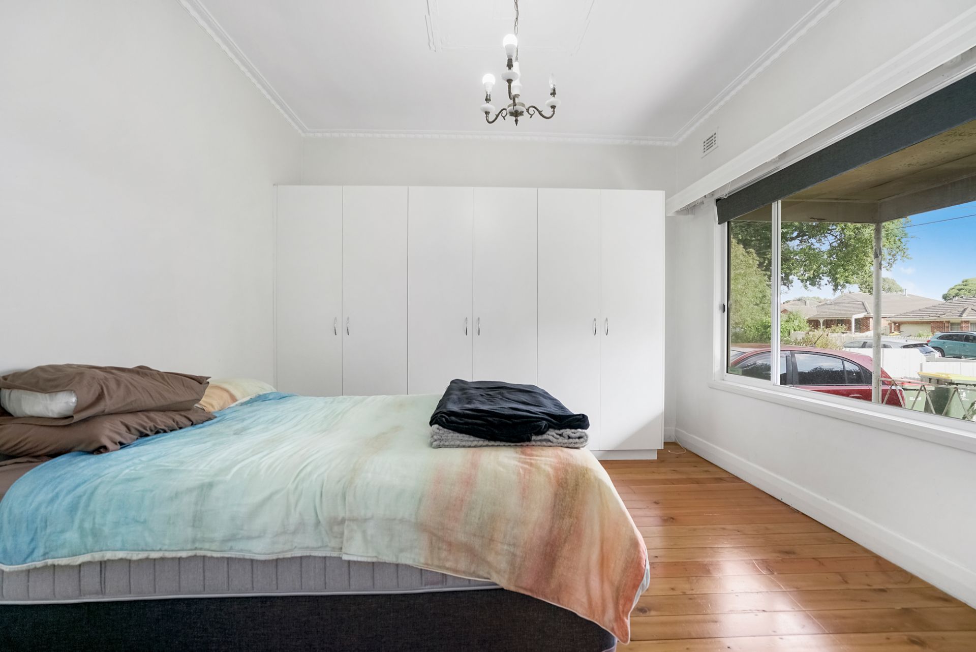 207 Clayton Street, Canadian Ballarat Real Estate Pty Ltd