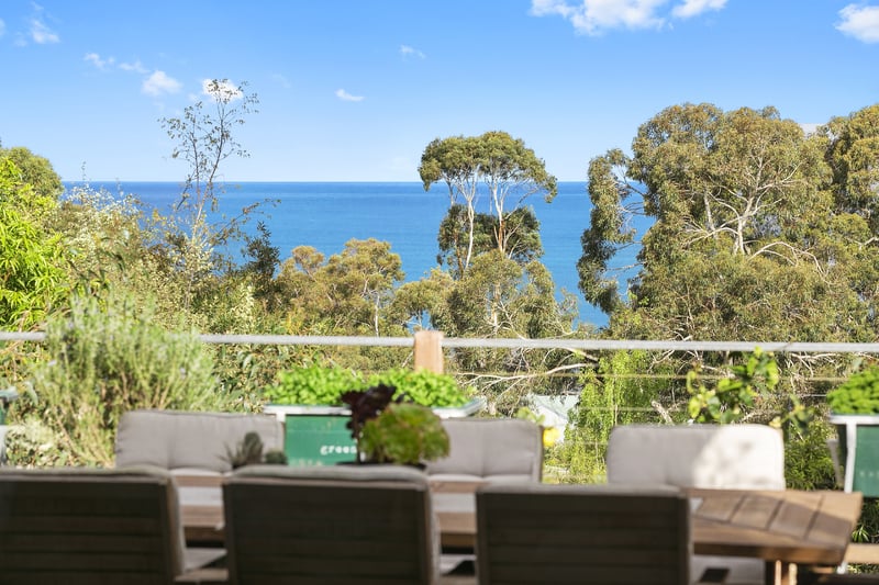 11 Normanby Terrace, Lorne, VIC, Lorne - Thumbnail 6