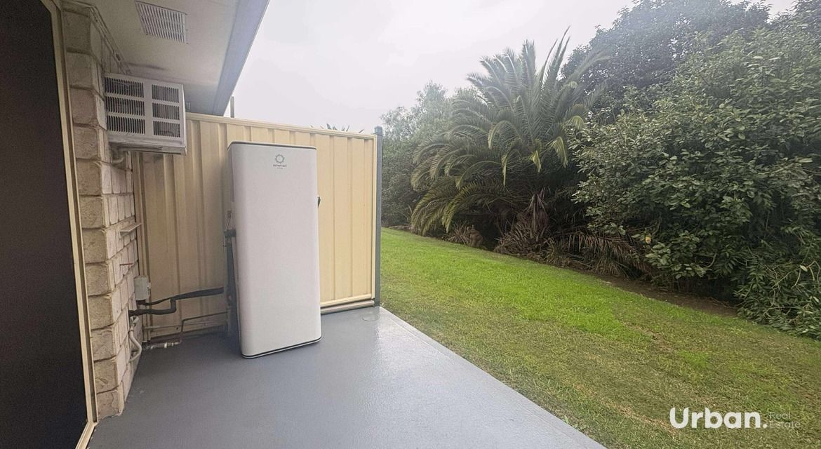 Cessnock 38 Hickey Street
