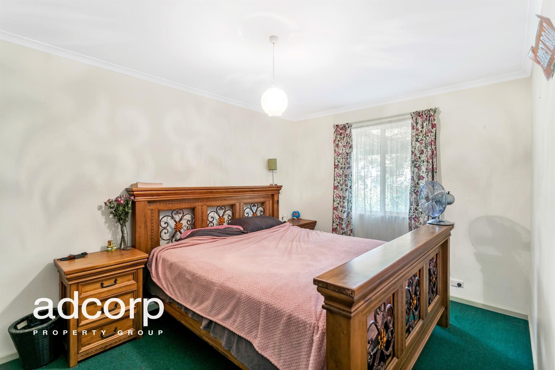 64 Causeway Road Glanville SA, Glanville - Thumbnail 4