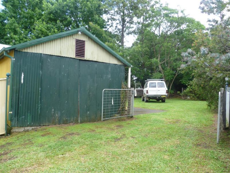 Real Estate For Sale 30 Nana Street Nana Glen , NSW