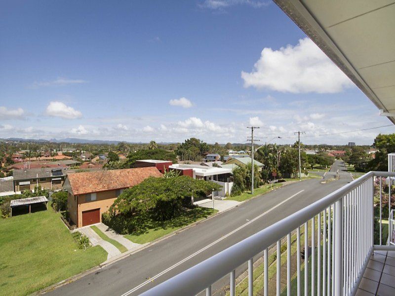 6/28 Stanley Street, TWEED HEADS, Tweed Heads - Thumbnail 5