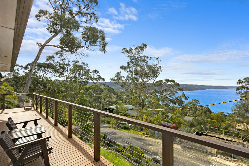 32 Alsop Street, Lorne, VIC, Lorne - Thumbnail 2