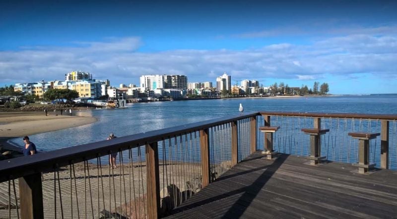1 Park Place Caloundra QLD, Caloundra - Thumbnail 7