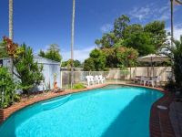 15 Eliza Way MAROOCHYDORE QLD, Maroochydore - Thumbnail 7