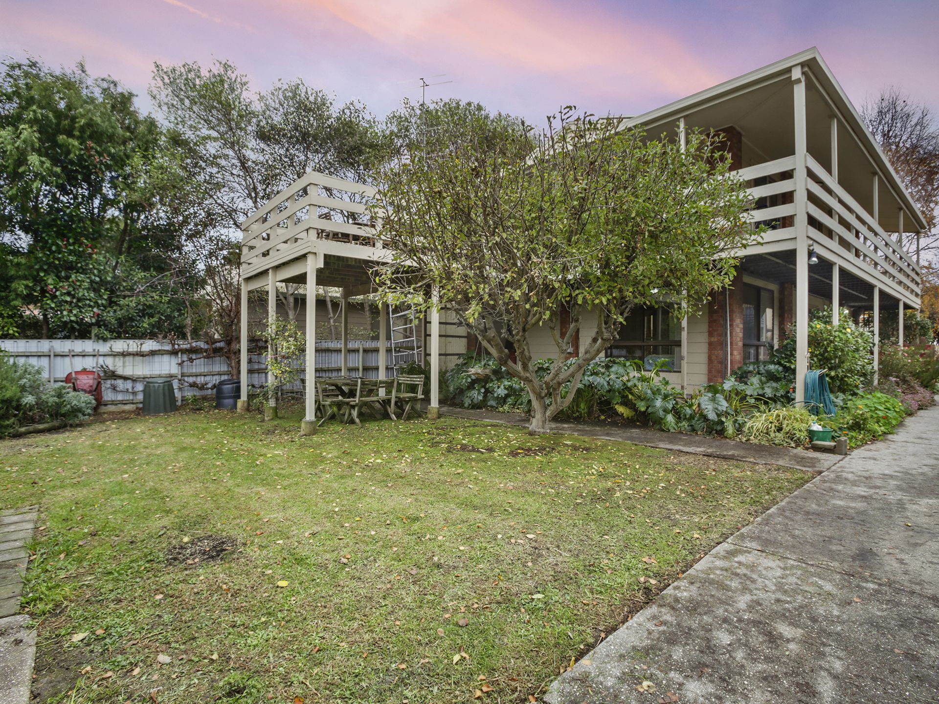 Real Estate For Sale 50 Costin Street Apollo Bay , VIC