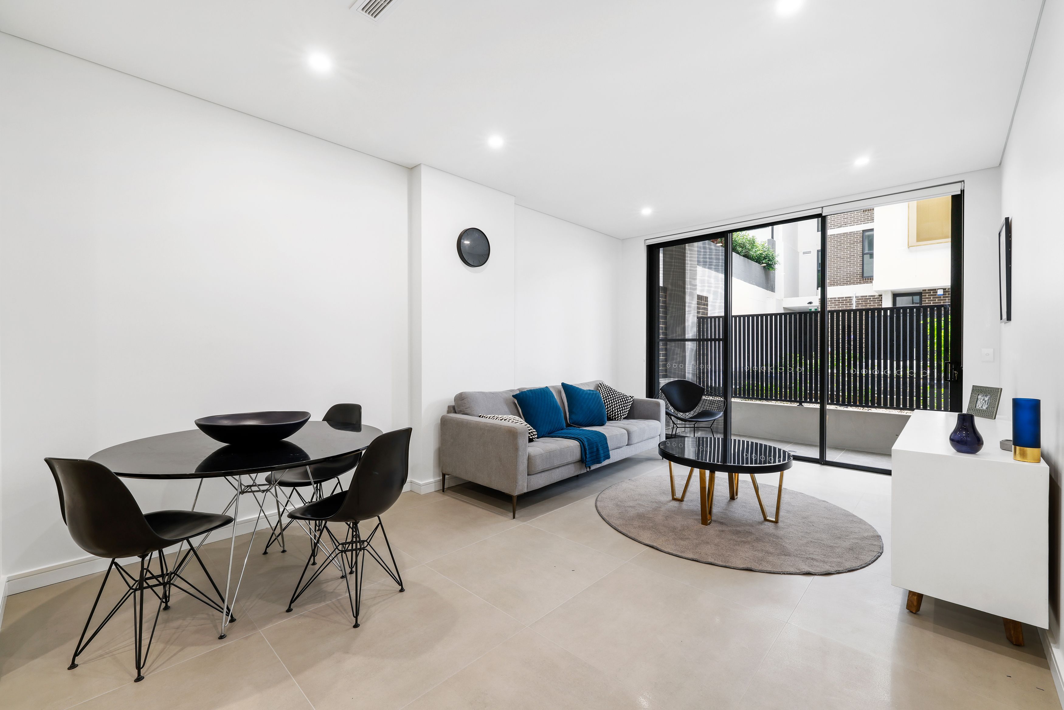 BG01/195-199 Great North Road, Five Dock NSW 2046