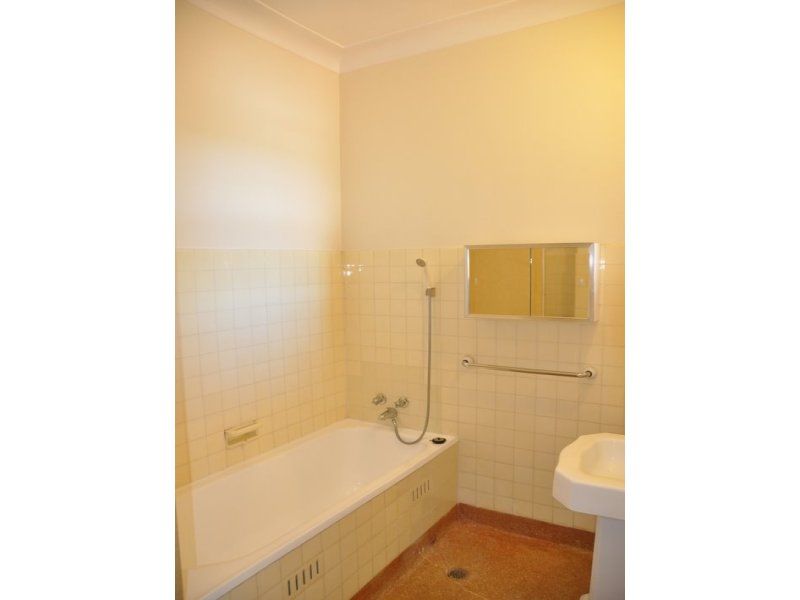 3/75 Wellington Square North Adelaide 5006