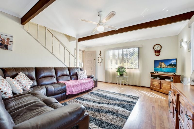 3 Brentwood Avenue Mooloolaba QLD, Mooloolaba - Thumbnail 3