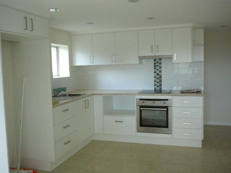 1A/9 Gibson Street BUDERIM QLD, Buderim - Thumbnail 2