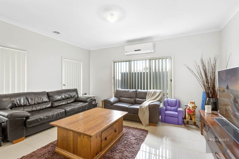 30a Lone Pine Square, Bacchus Marsh - Thumbnail 5
