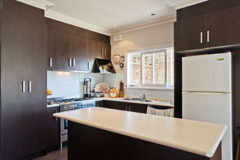 7 Bourke Street, Bacchus Marsh - Thumbnail 3