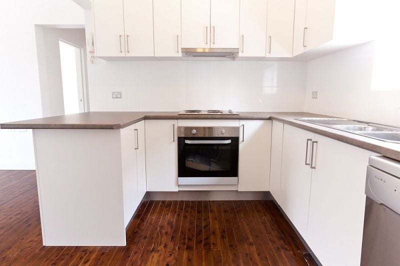 115 Elouera Road, Cronulla - Thumbnail 2