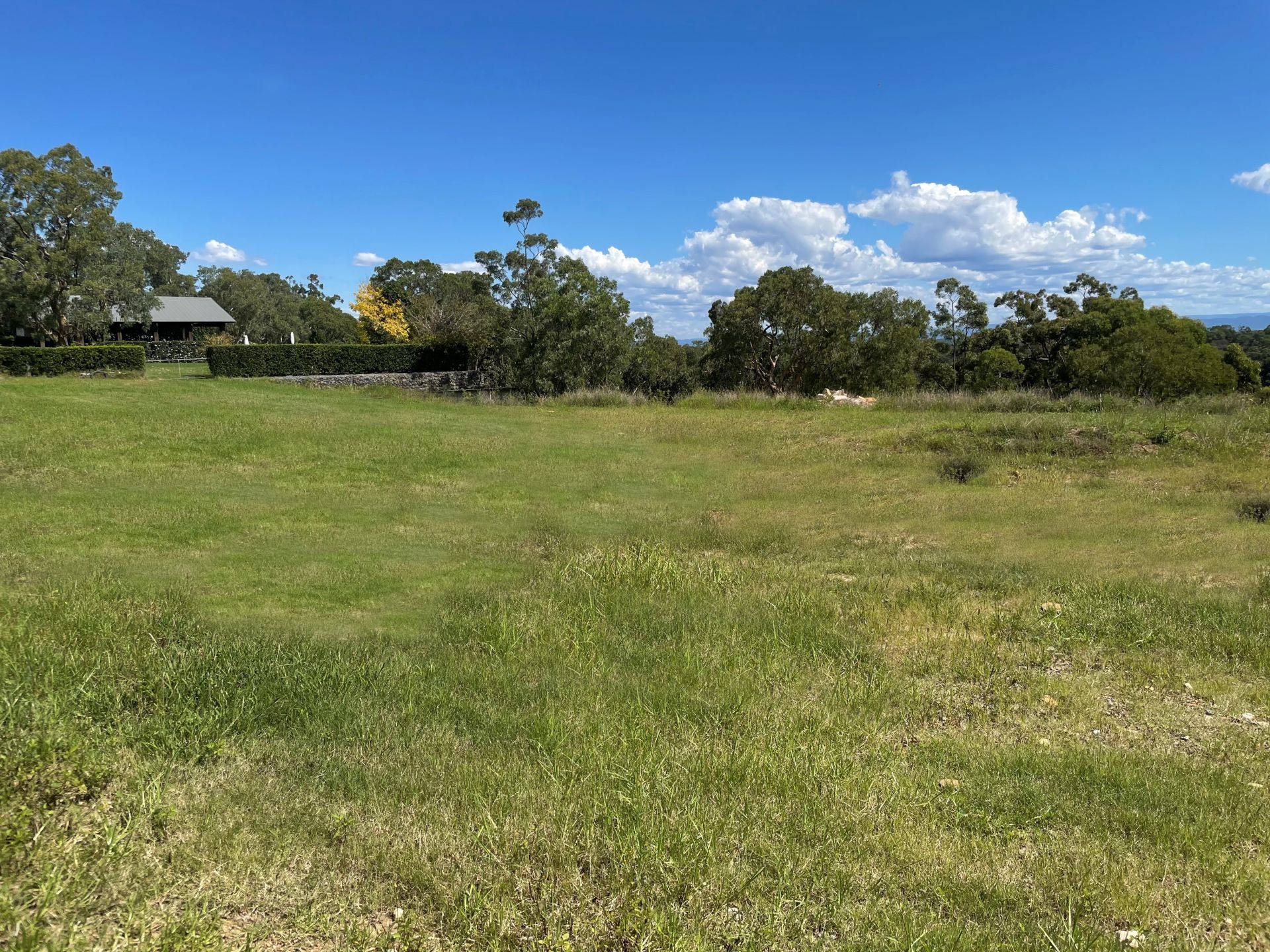 4/67 Kemp Place Glenorie NSW, Glenorie - Thumbnail 6