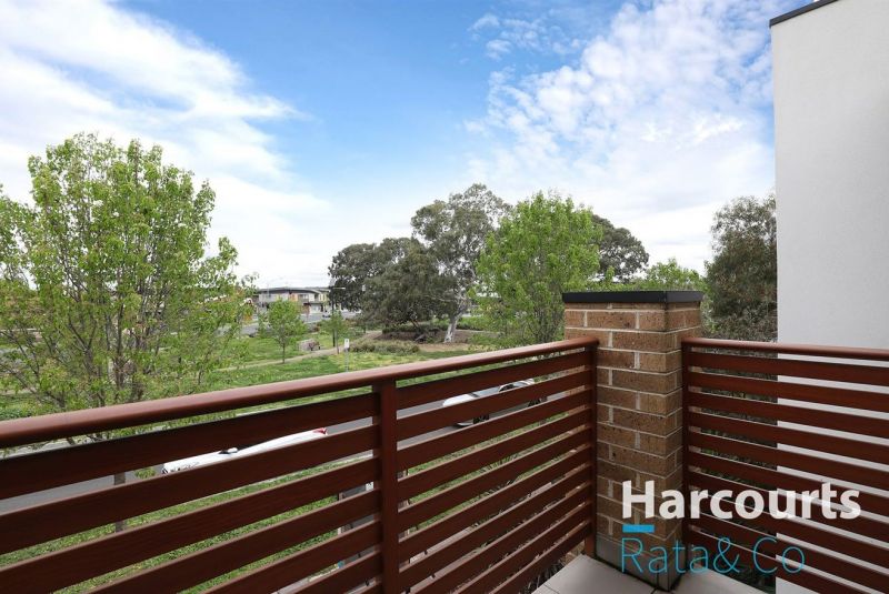 37 Pasture Crescent, Mernda