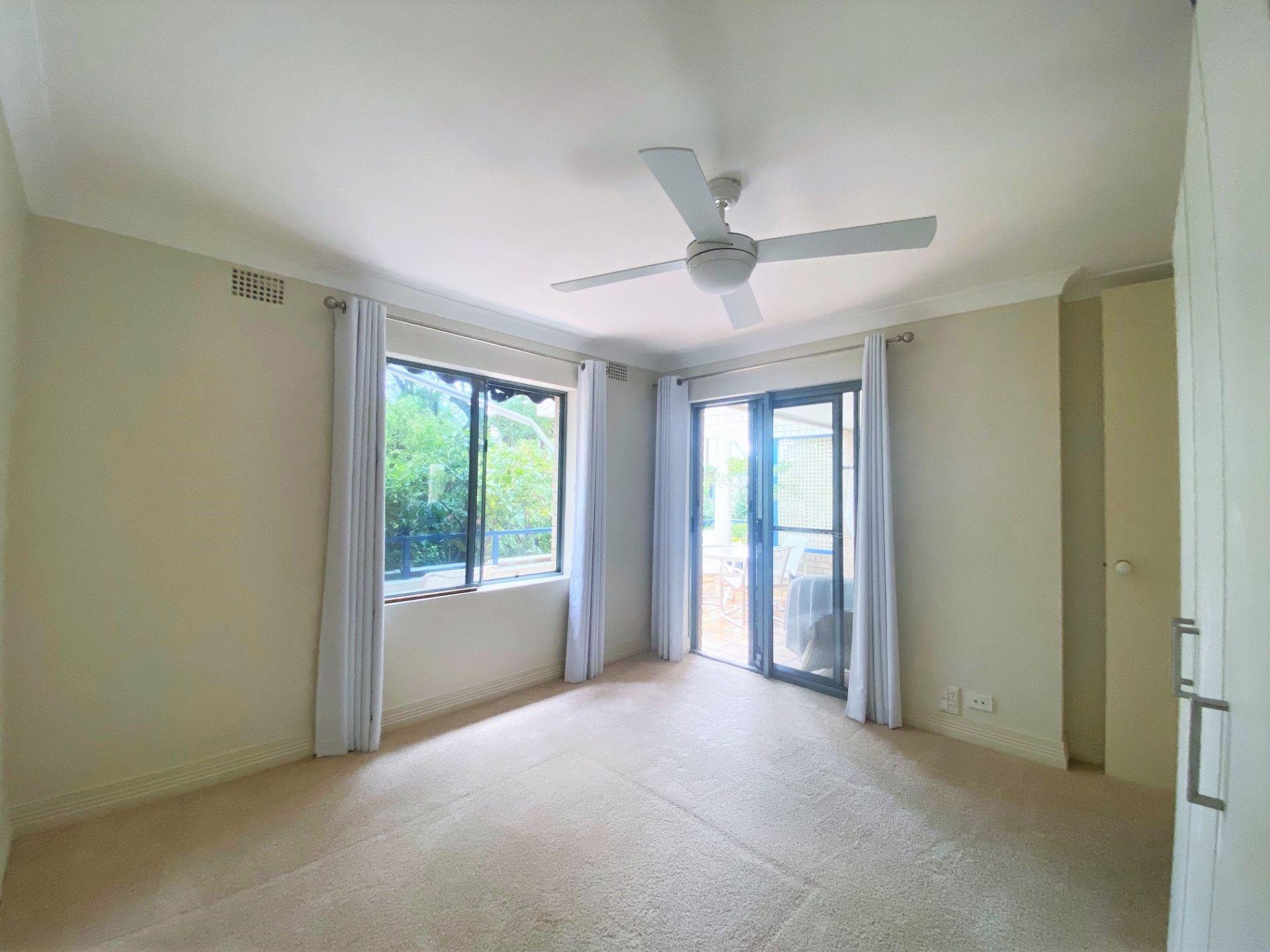 3/3 Island Drive, Tweed Heads DJ Stringer Property Services