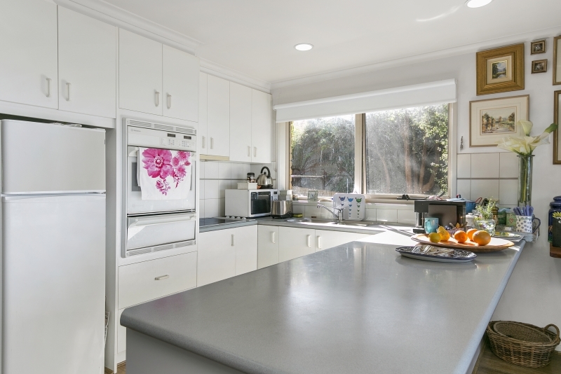 79A Otway Street, Lorne, VIC, Lorne - Thumbnail 6