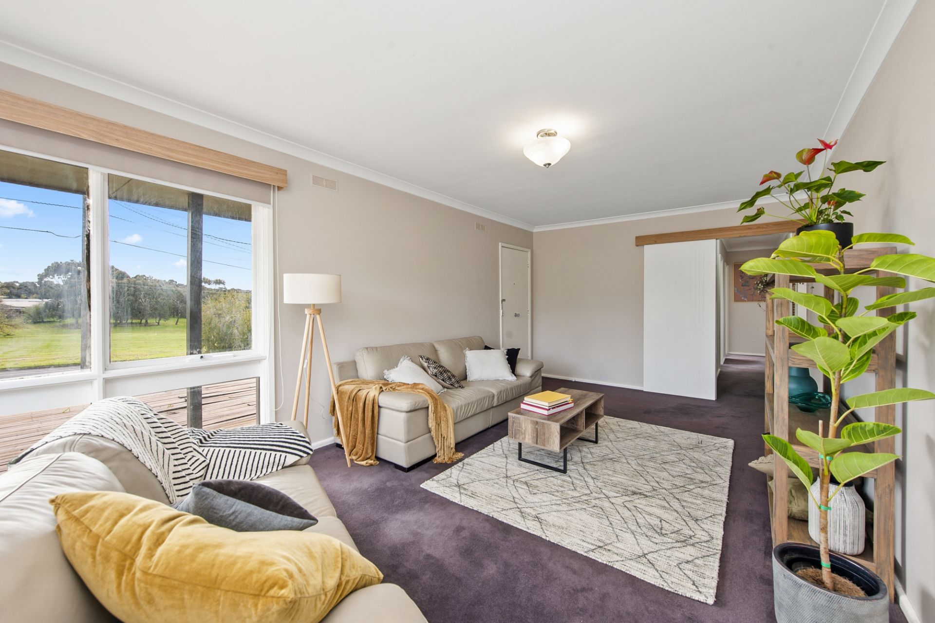 820 Chisholm Street, Black Hill Ballarat Real Estate Pty Ltd