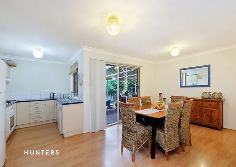 112 Colorado Drive, Blue Haven